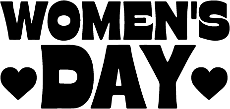 donna (2).png